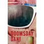 Doomsday Dani - Paperback
