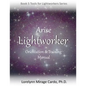 Lightworker Orientation and Training Manual - Paperback