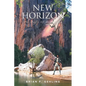 New Horizon: The Halls Of Montezuma - Paperback