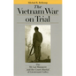 Vietnam War on Trial - Paperback