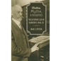 Moths, Myths, and Mosquitoes: The Eccentric Life of Harrison G. Dyar, Jr. - Hardcover