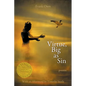Virtue, Big as Sin - Paperback