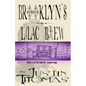 Fable Avenue Book II: Brooklyn's Lilac Brew - Paperback
