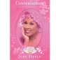 Conversations Over Dessert - Paperback