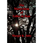 The Martyrdom of Gilles de Rais - Paperback