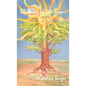 Blessing of the Sun - Hardcover