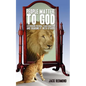 People Matter to God - Paperback