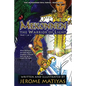 Mekonnen: The Warrior of Light: Book 1 - Part 1 - Paperback