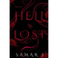 Hell is Lost (Book 1) - Paperback
