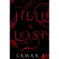Hell is Lost (Book 1) - Paperback