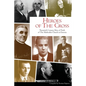 Heroes of the Cross - Paperback