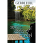 The Secret Pond - Paperback