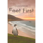 Feet First - Paperback