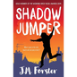 Shadow Jumper - Paperback