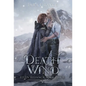 Death Wind - Hardcover