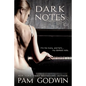 Dark Notes - Paperback