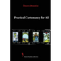 Practical Cartomancy for All - Paperback