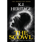 The Scowl - Paperback