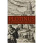 Plotinus: A Visionary Recital - Paperback