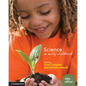Science in Early Childhood - Paperback