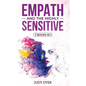 Empath and The Highly Sensitive: 2 Books in 1 - Paperback
