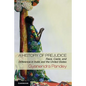 A History of Prejudice - Paperback