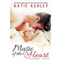 Music of the Heart - Paperback