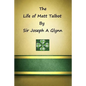 Life of Matt Talbot - Paperback