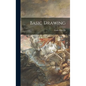 Basic Drawing - Hardcover