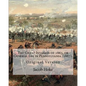 The Great Invasion of 1863, or General Lee in Pennsylvania (1887) By: Jacob Hoke: (Original Version) Jacob Hoke (March 17, 1825 - December 26, 1893) . - Paperback