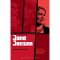 Jane Jensen: Gabriel Knight, Adventure Games, Hidden Objects - Paperback