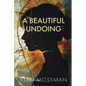 A Beautiful Undoing - Paperback