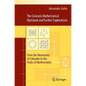 The Colorado Mathematical Olympiad and Further Explorations: From the Mountains of Colorado to the Peaks of Mathematics - Paperback