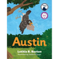 Austin - Hardcover