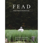 Fead: A Taste of Home in Norfolk County - Hardcover