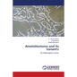 Ameloblastoma and Its Variant's - Paperback
