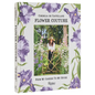 Flower Couture: From My Garden to My House - Hardcover