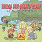 Things You Should KNow: At This Stage In Your Life - Paperback