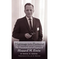 Pilgrimage Into Pentecost: The Pneumatological Legacy of Howard M. Ervin - Hardcover