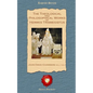 The Theological and Philosophical Works of Hermes Trismegistus - Paperback