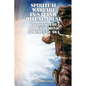 Spiritual Warfare in Satanic Ritual Abuse: Exposing the Hidden Demonic Schemes of SRA - Paperback