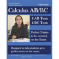 Dr. John Chung's Advanced Placement Calculus AB/BC: AP Calculus AB/BC designed to help Students get a Perfect Score. There are easy-to-follow worked-o - Paperback