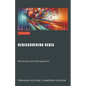 Rediscovering Redis: Mastering Data Management - Paperback