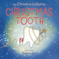 Christmas Tooth - Paperback