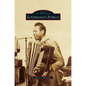 Louisiana's Zydeco - Hardcover