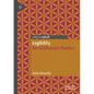 Legibility: An Antifascist Poetics - Paperback