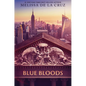Blue Bloods - Paperback