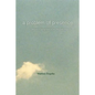 A Problem of Presence: Beyond Scripture in an African Church Volume 2 - Paperback