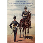 History of the Royal Artillery from the Indian Mutiny to the Great War: Volume II 1899-1914 - Paperback