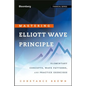Mastering Elliott Wave (Bloom - Hardcover